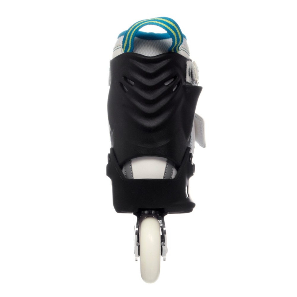 K2 Il Capo Commission Mens Inline Skates 2010