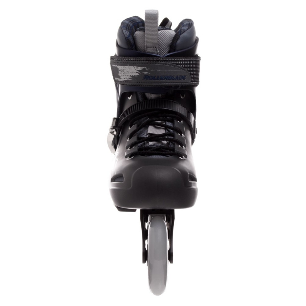 Rollerblade Fusion X7 Inline Skates 2010