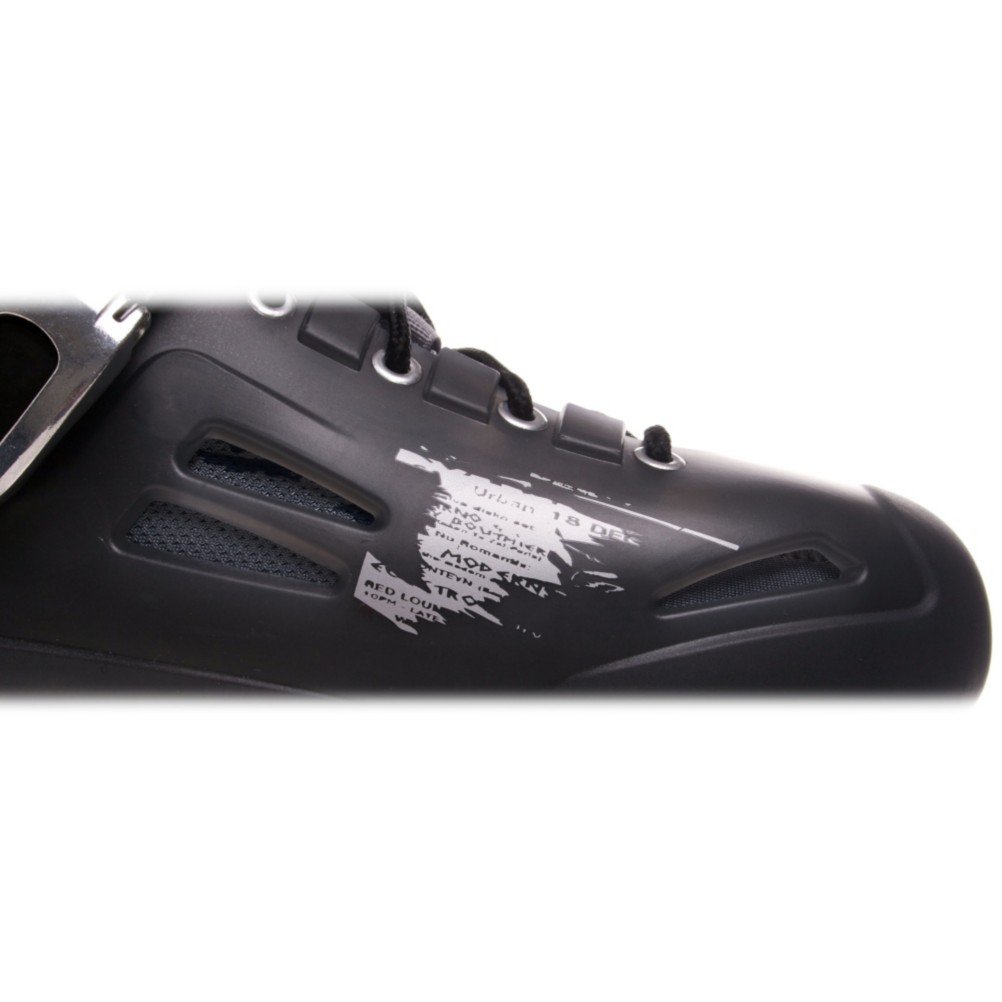 Rollerblade Fusion X7 Inline Skates 2010