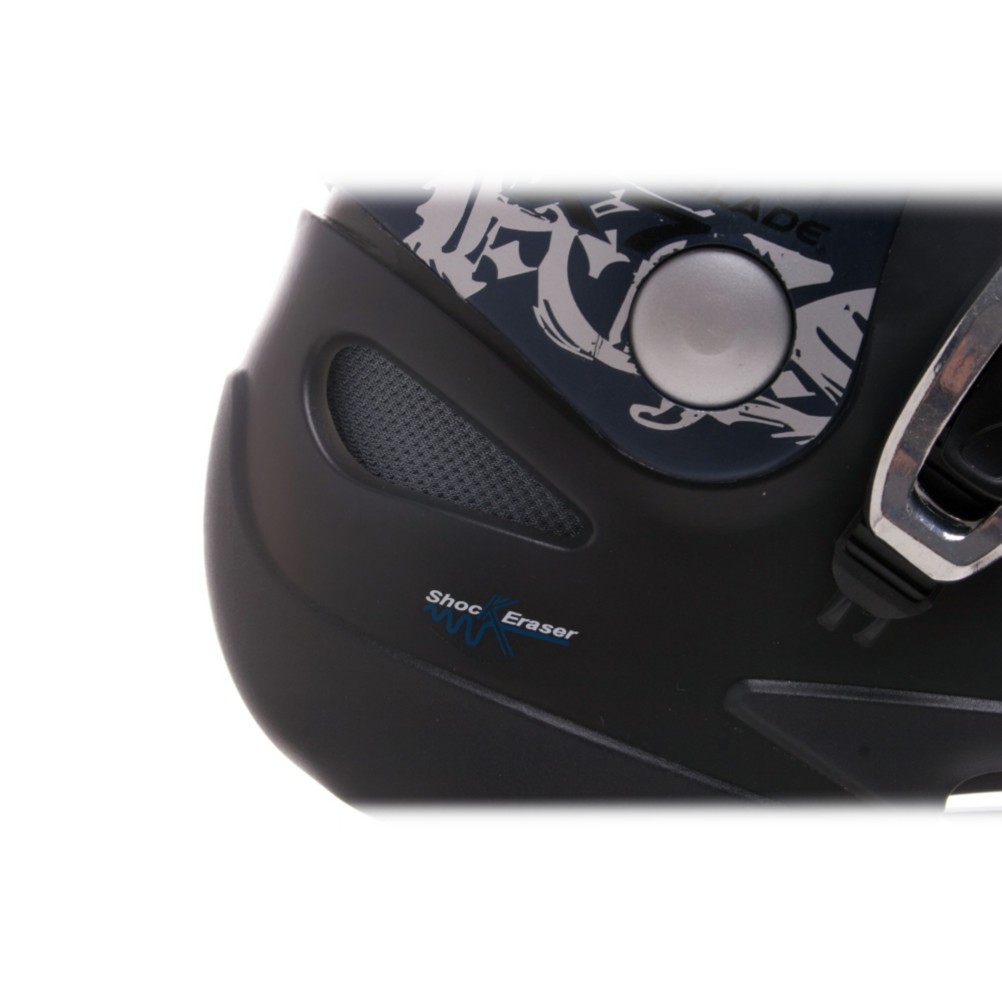 Rollerblade Fusion X7 Urban Inline Skates
