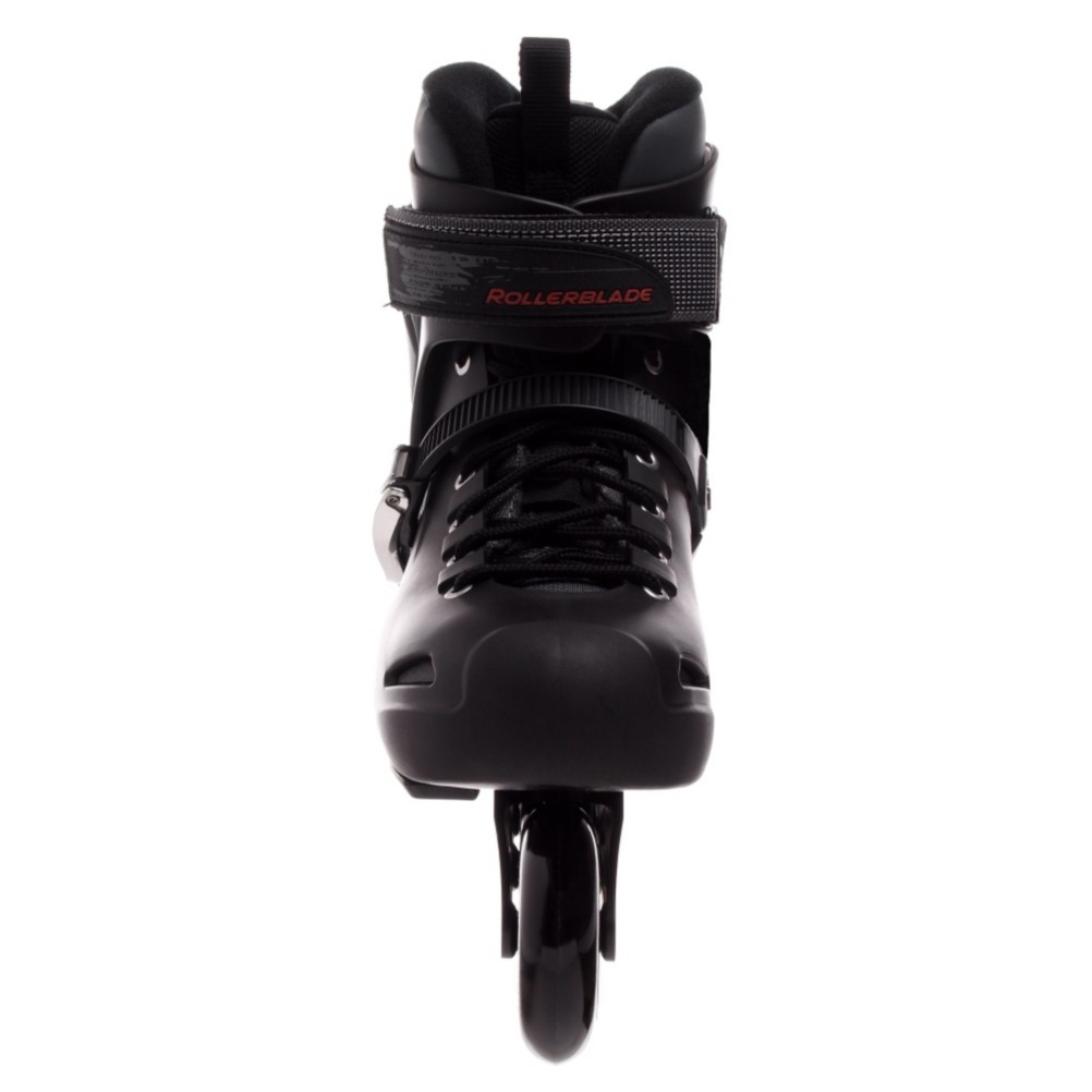 Rollerblade Fusion X5 Inline Skates 2010