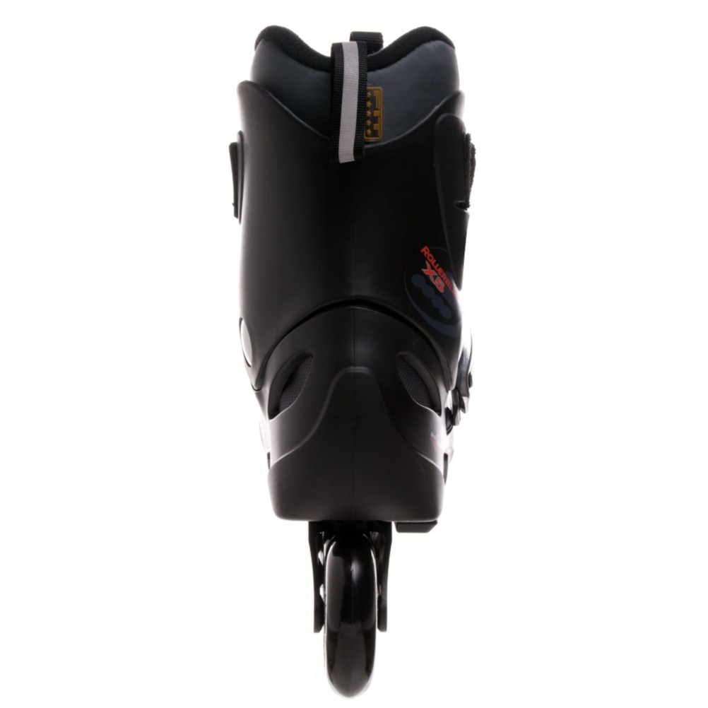 Rollerblade Fusion X5 Urban Inline Skates