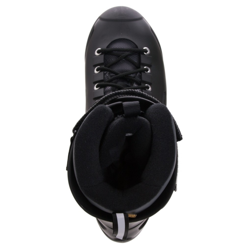Rollerblade Fusion X5 Mens Inline Skates 2010