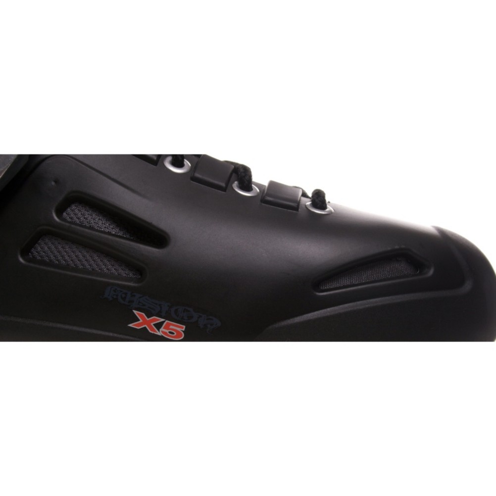 Rollerblade Fusion X5 Inline Skates 2010
