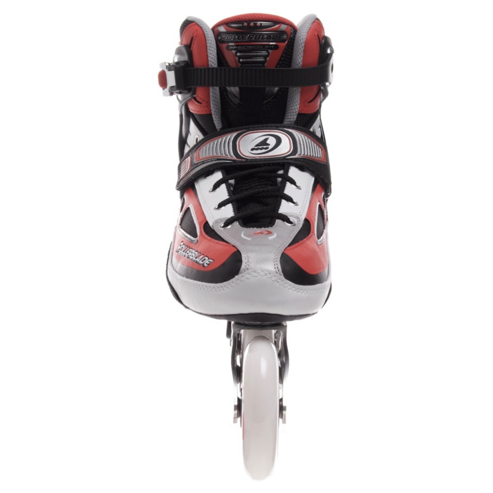 Rollerblade Speedmachine 90 Inline Skates 2009