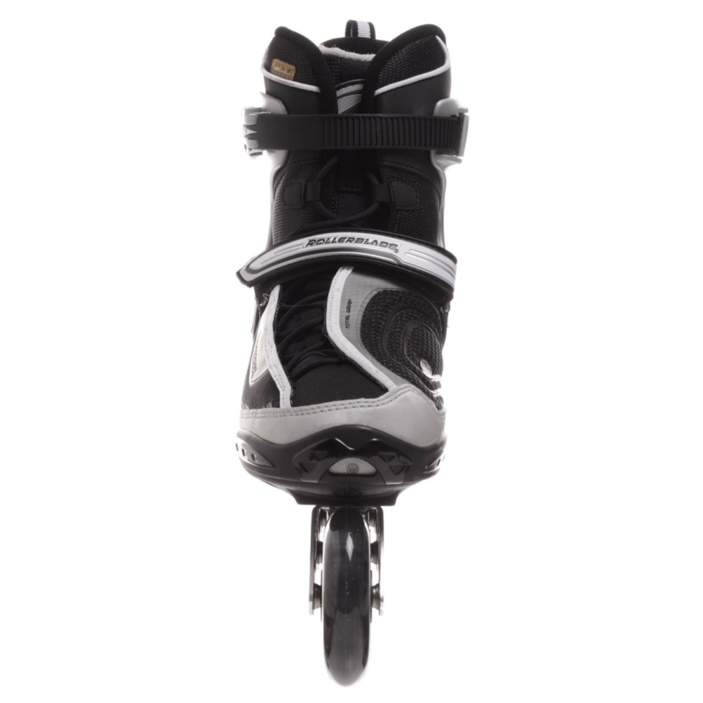 Rollerblade Spark Pro Inline Skates 2010