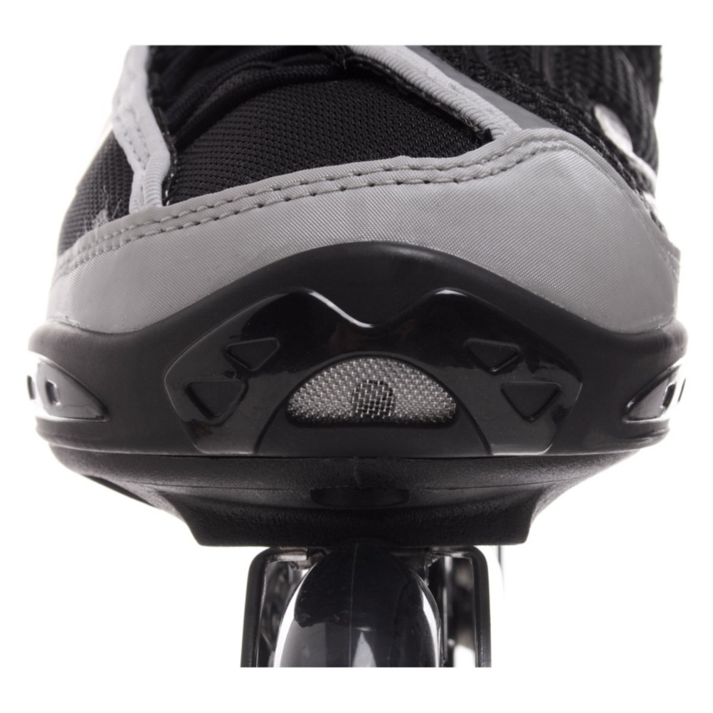 Rollerblade Spark Pro Inline Skates 2010