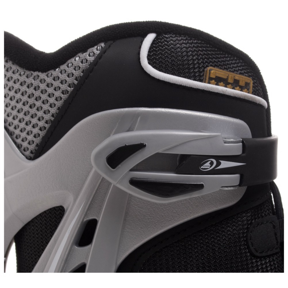 Rollerblade Spark Pro Inline Skates 2010