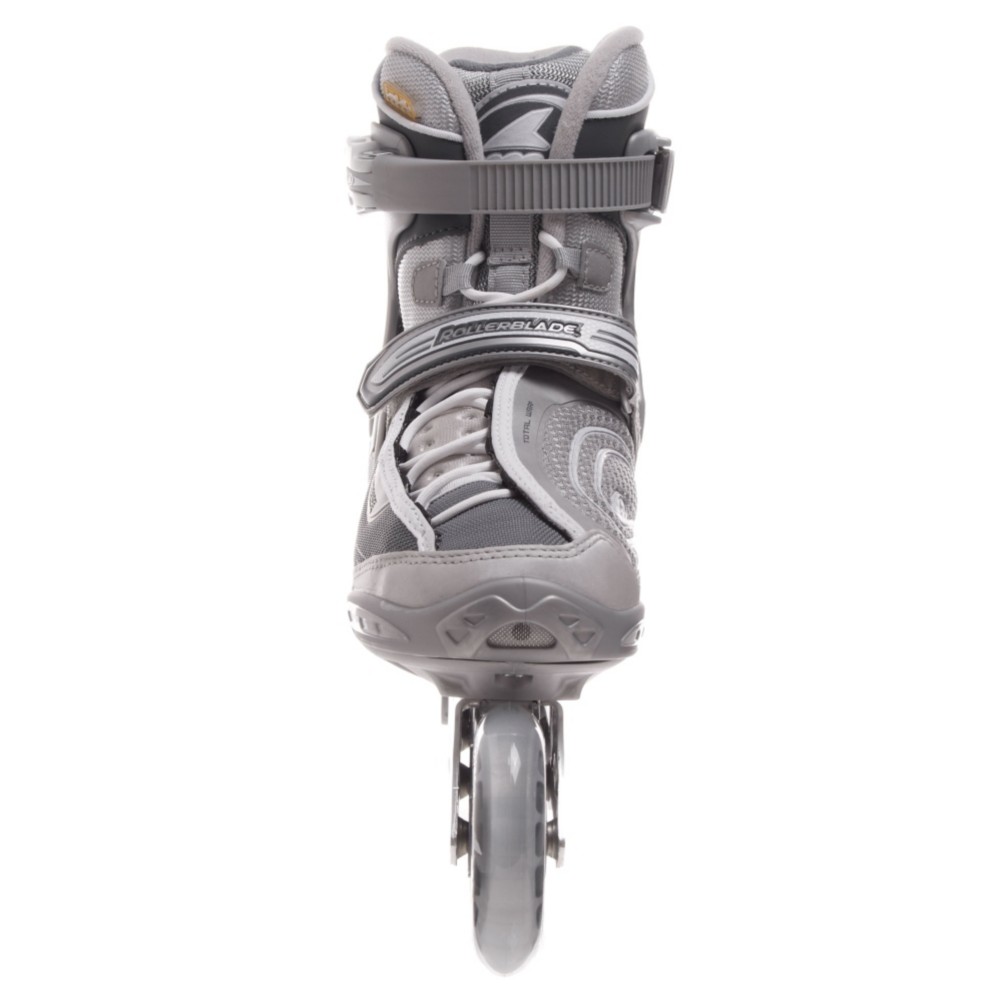 Rollerblade Spark Pro Womens Inline Skates 2010