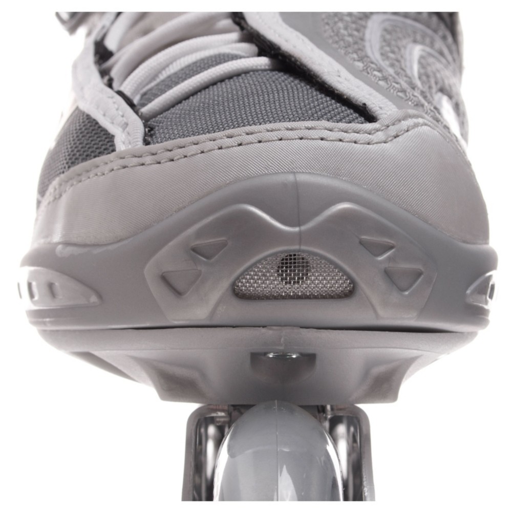 Rollerblade Spark Pro Womens Inline Skates 2010