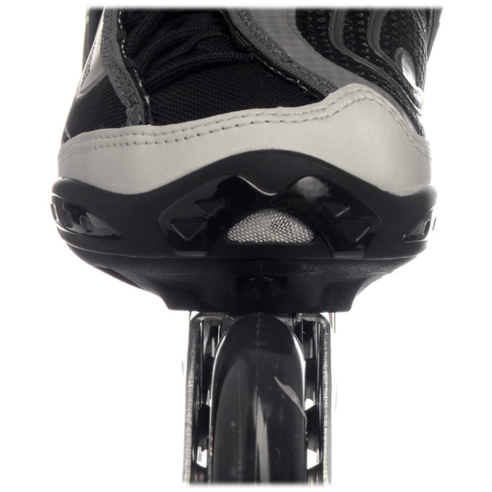 Rollerblade Spark Pro SMU Womens Inline Skates 2010