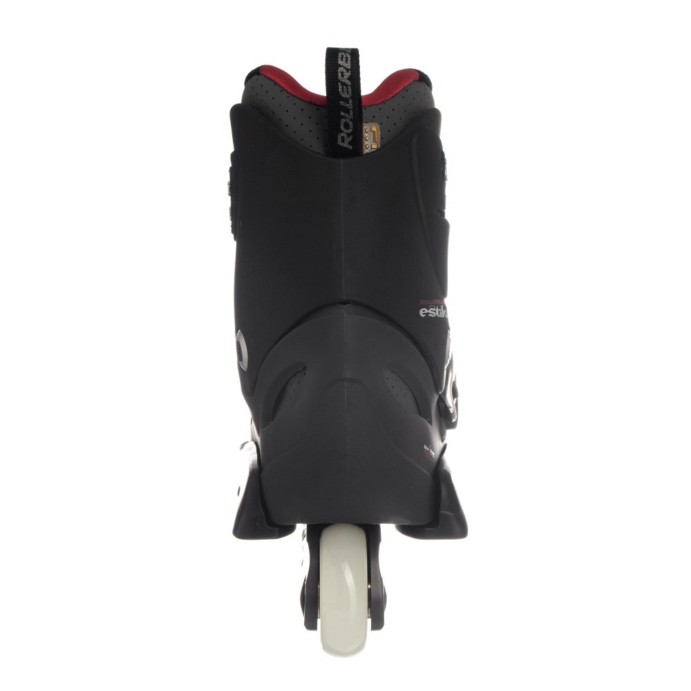 Rollerblade Solo Estilo Aggressive Skates