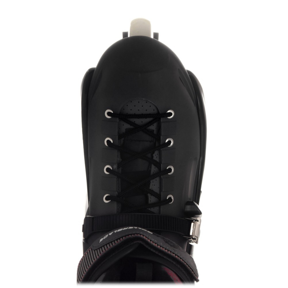 Rollerblade Solo Estilo Aggressive Skates