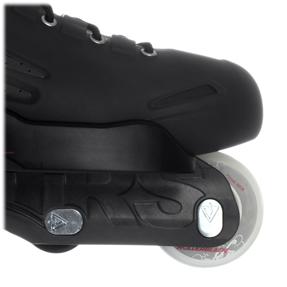 Rollerblade Solo Estilo Aggressive Skates
