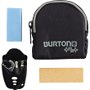 Burton Basic Kit
