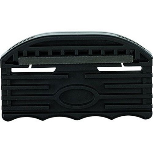 Burton Quick Edge Tuner 2009