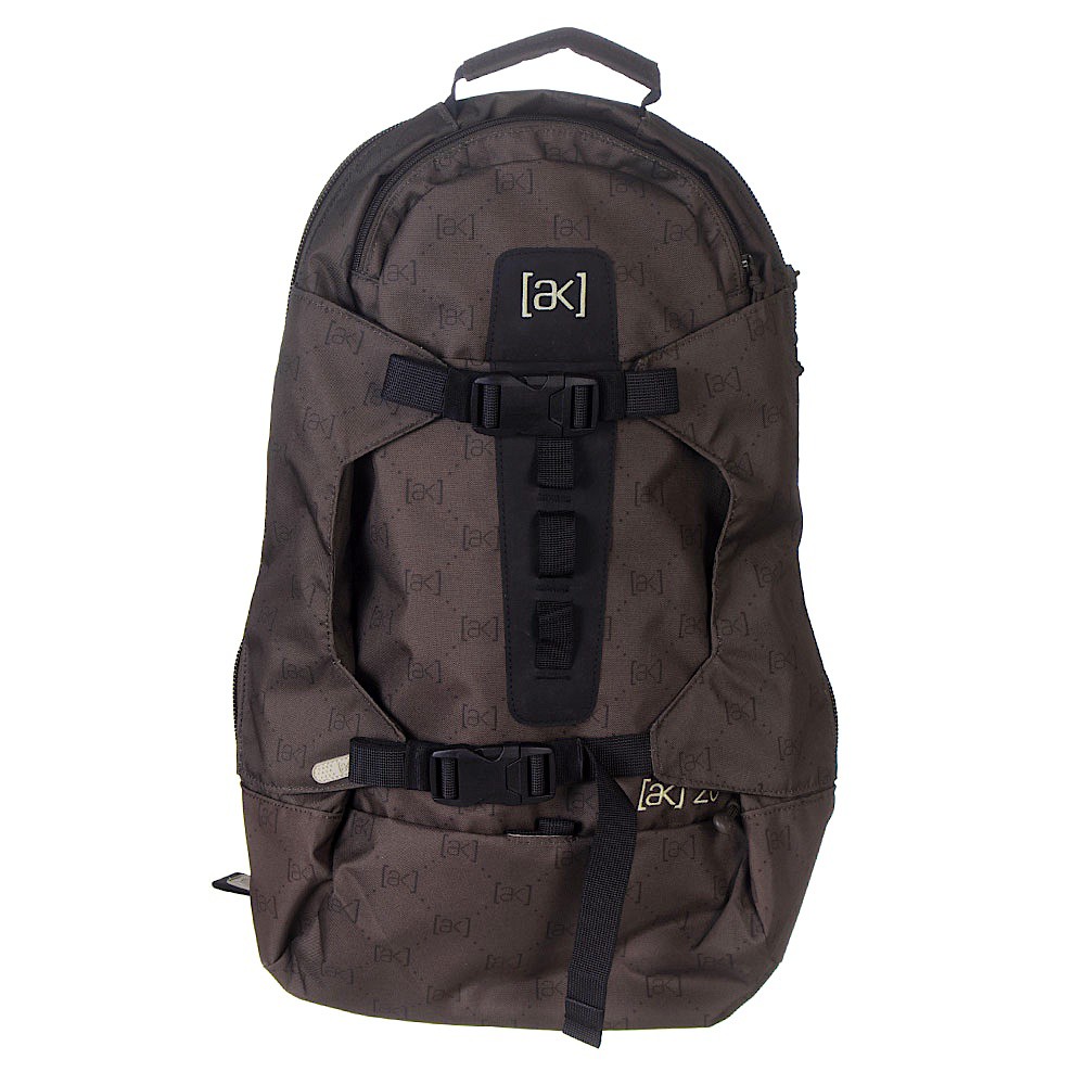  Hydration Packs