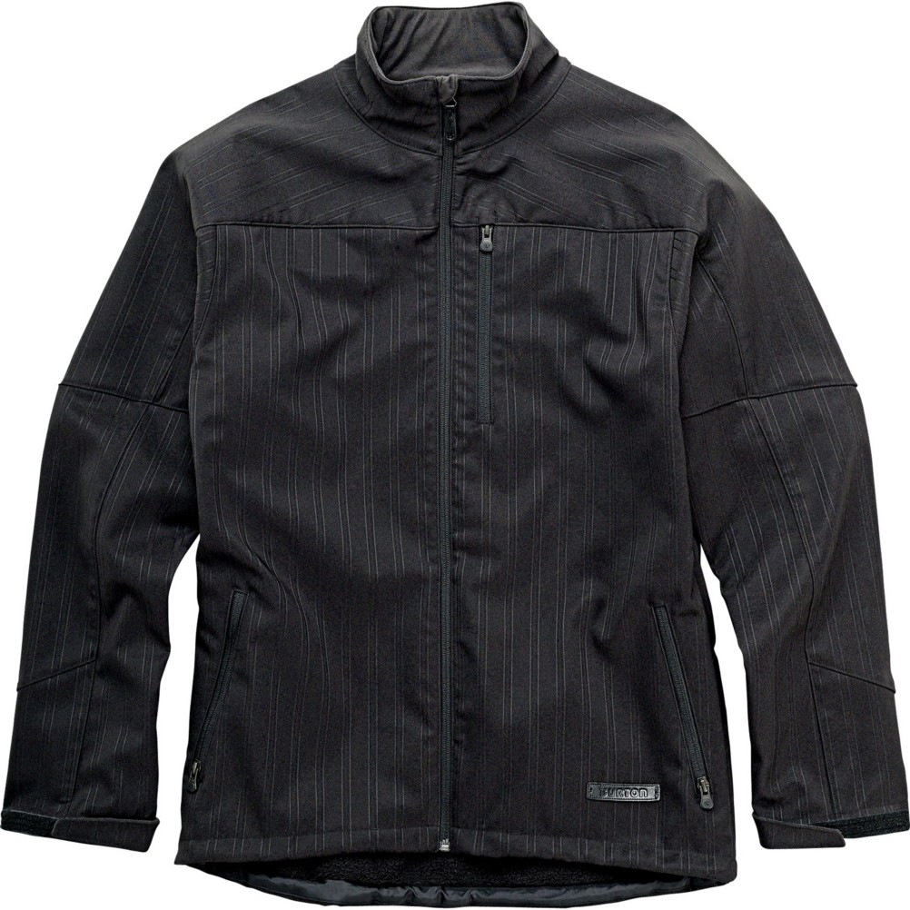 Burton All Mens Jackets