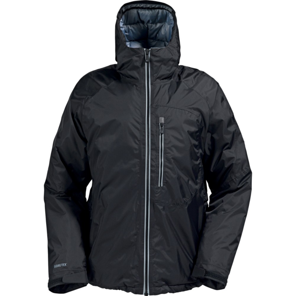 Burton Mens Insulated Jackets