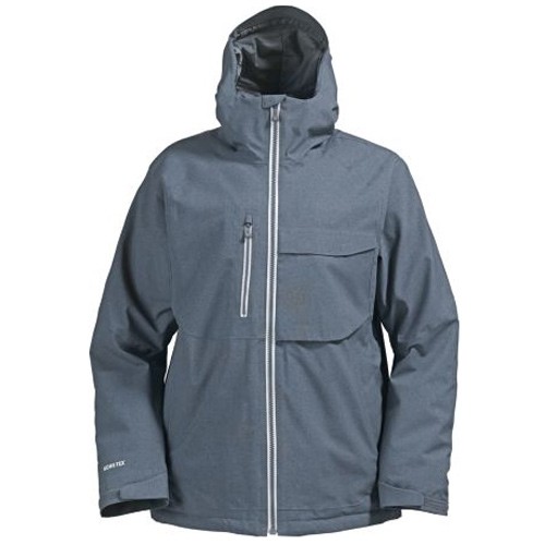 Burton All Mens Jackets