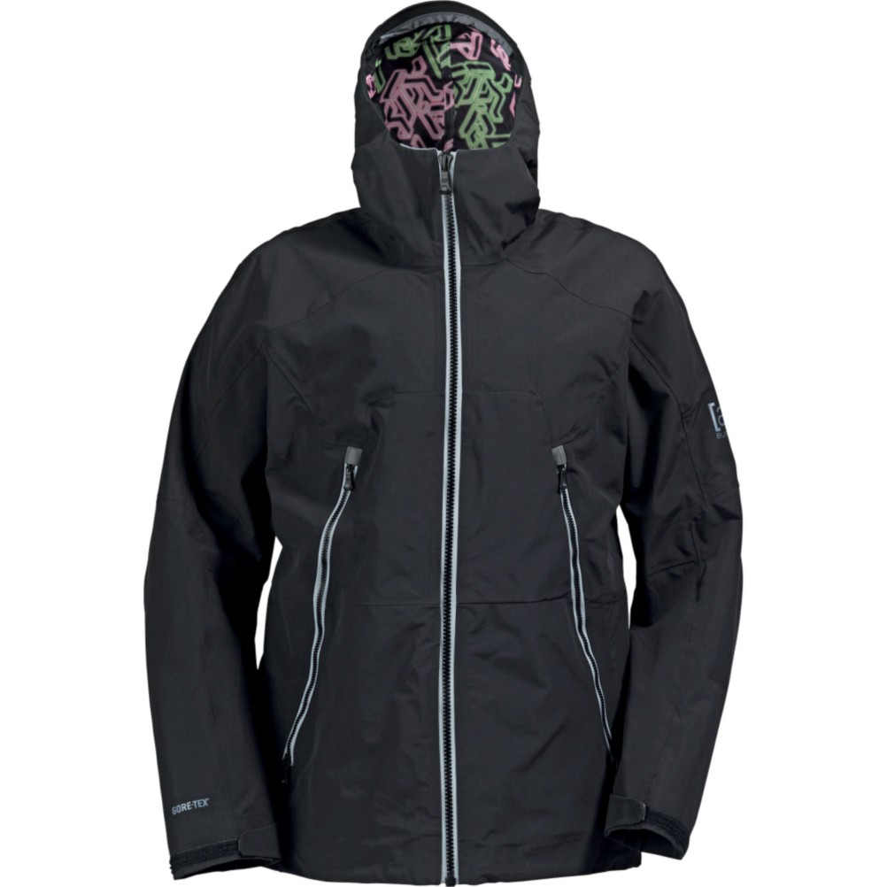 Burton Mens Shell Jackets