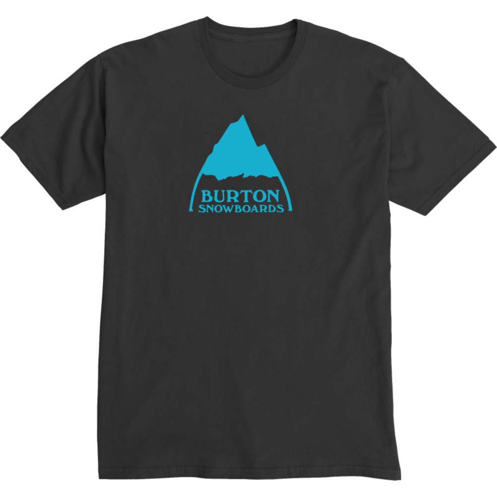  Mens T-shirts