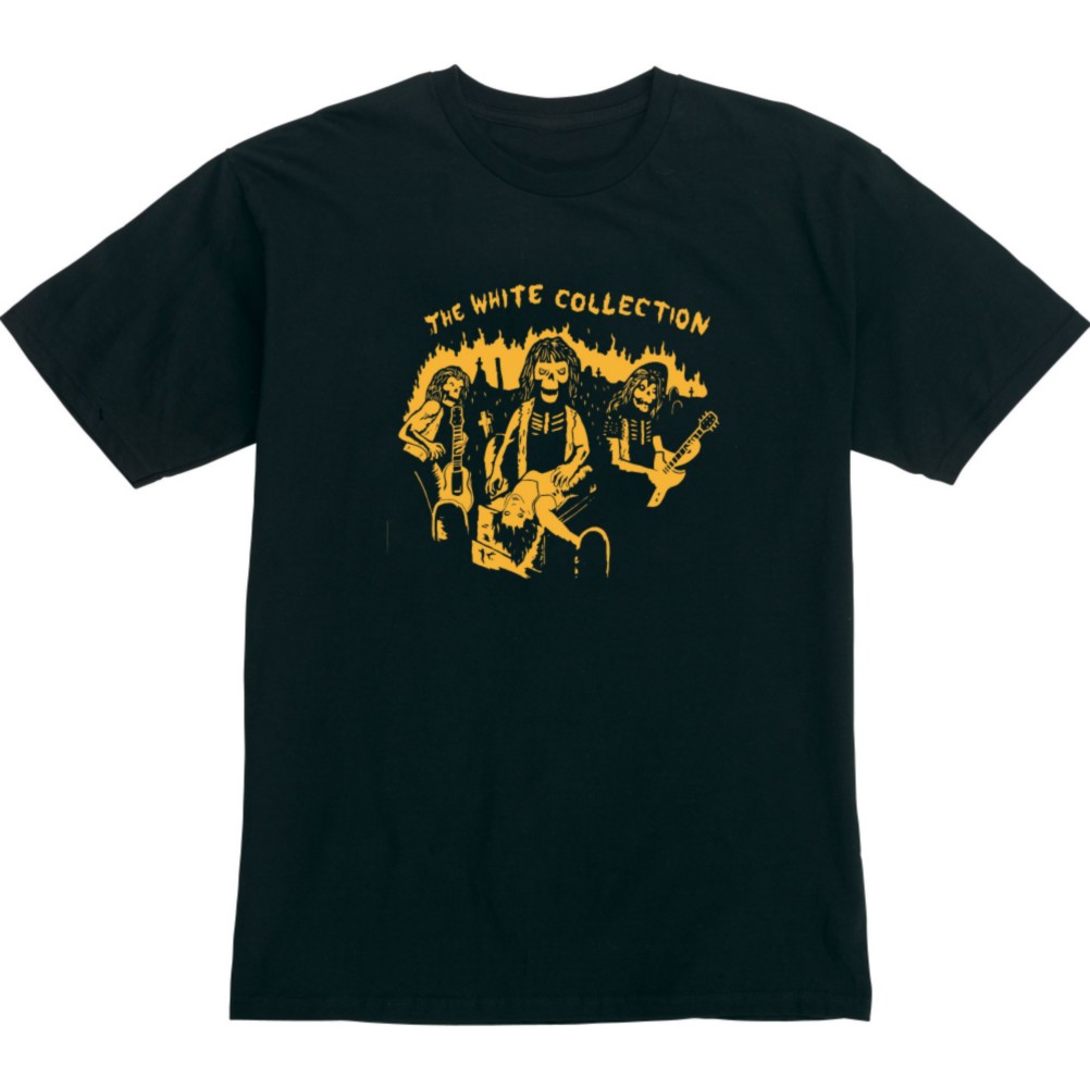 Burton Mens T-shirts
