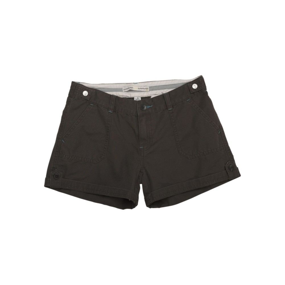 Burton Womens Casual Shorts