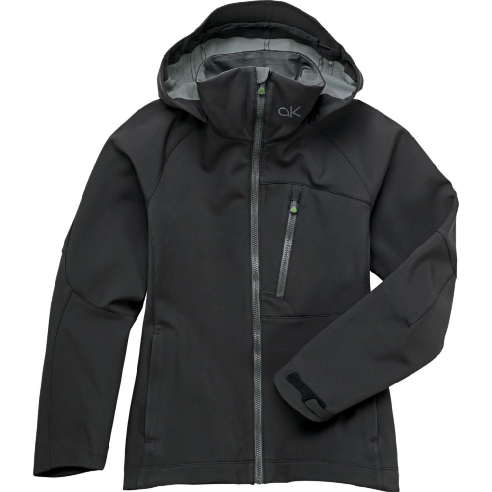 Burton Womens Shell Jackets