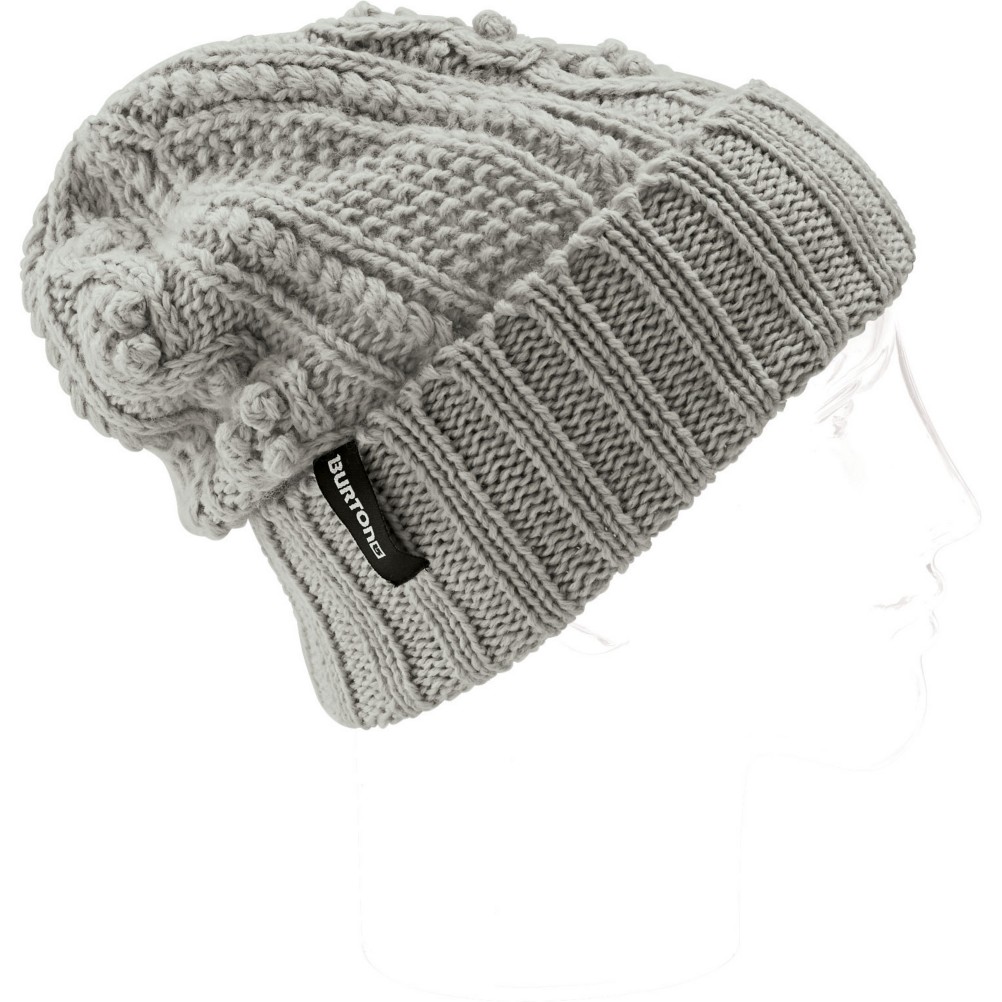 Burton Beanies