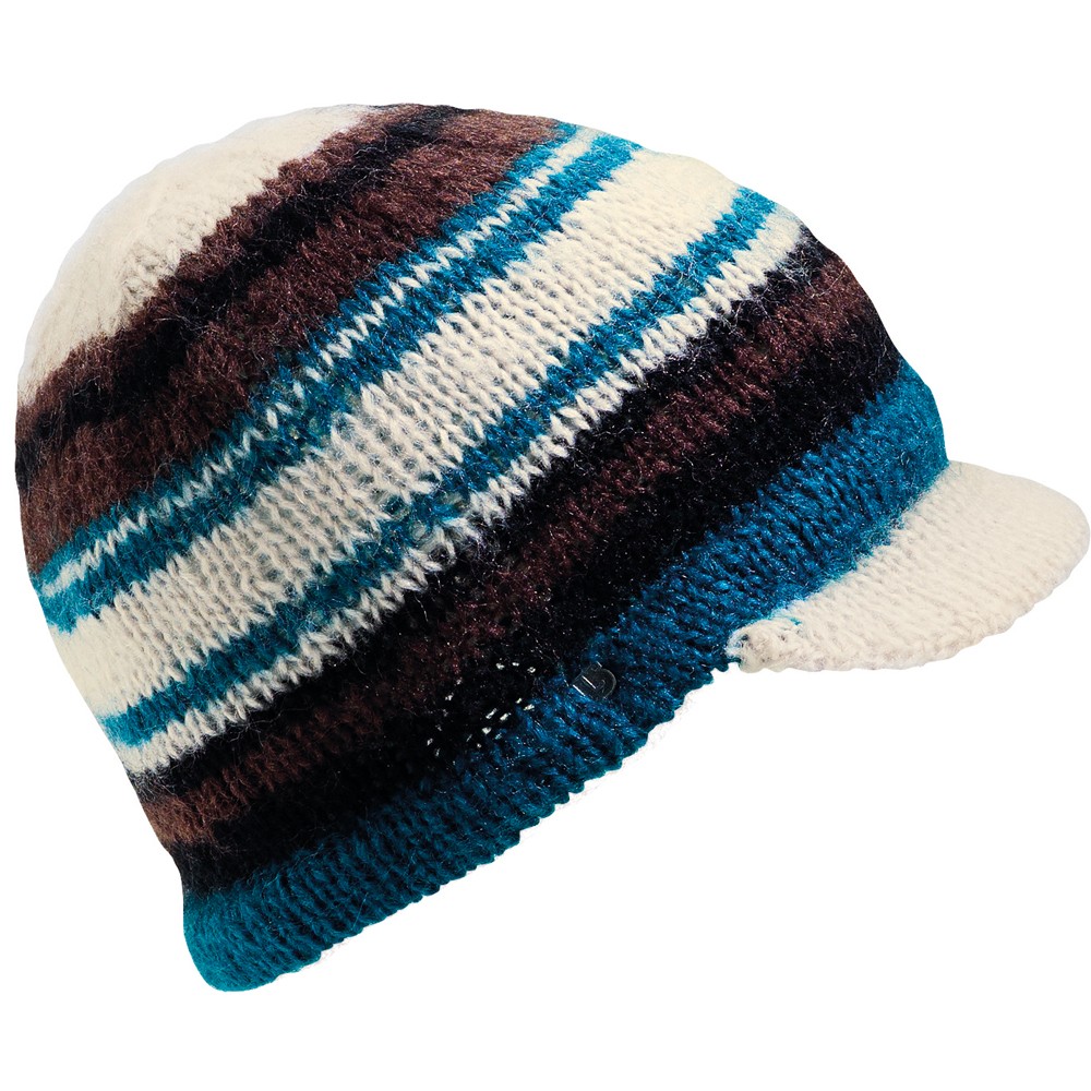 Burton Womens Marta Beanie 2009