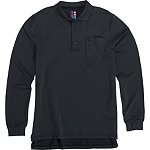 Burton Turret Polo Shirt - Mens 2009