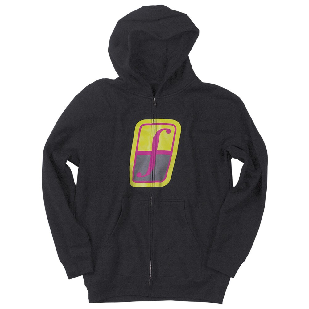 Forum Mens Snowboard Hoodies