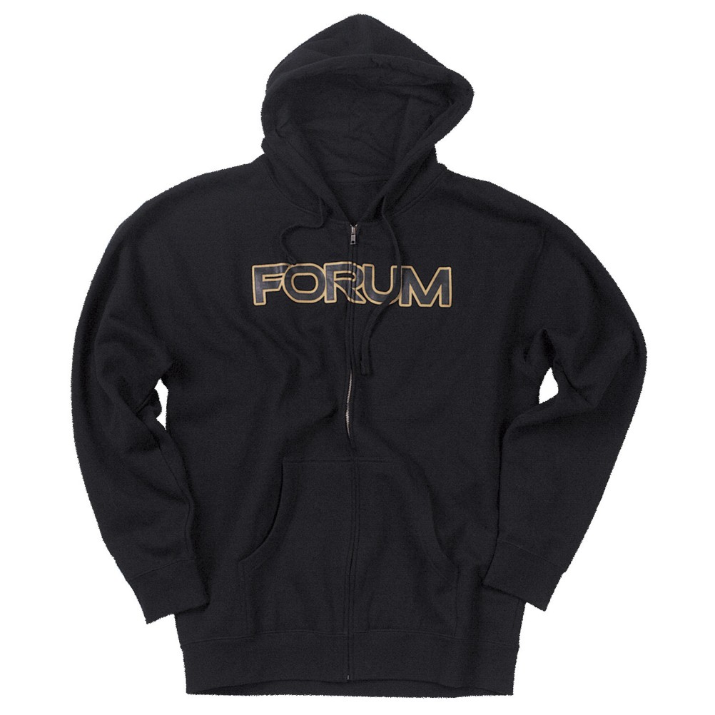Forum Mens Ski Apparel