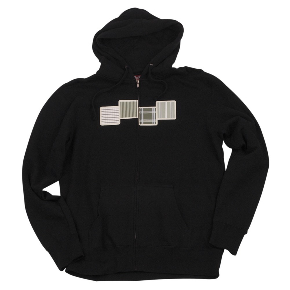 Foursquare Mens Ski Apparel