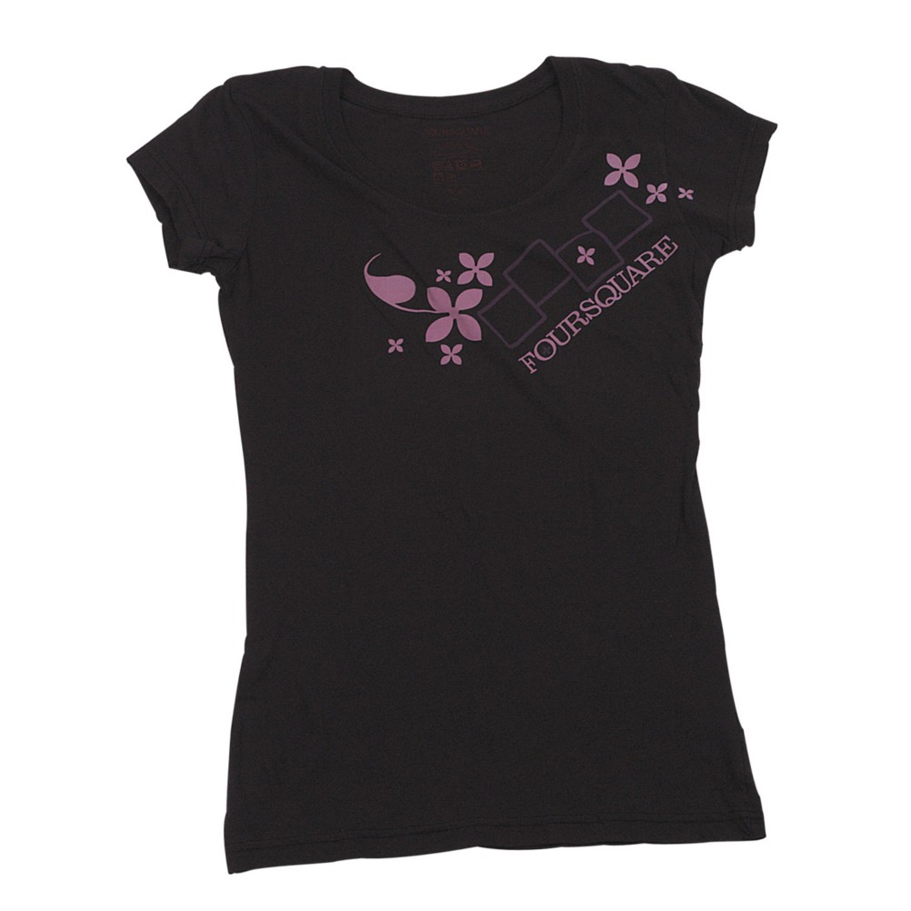  Womens Snowboard T Shirts