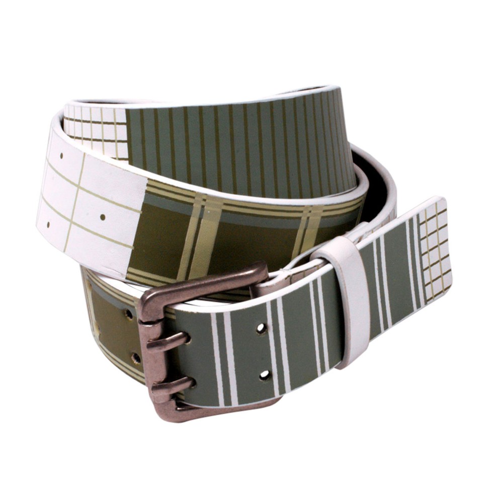 Foursquare Womens Ski Accessories