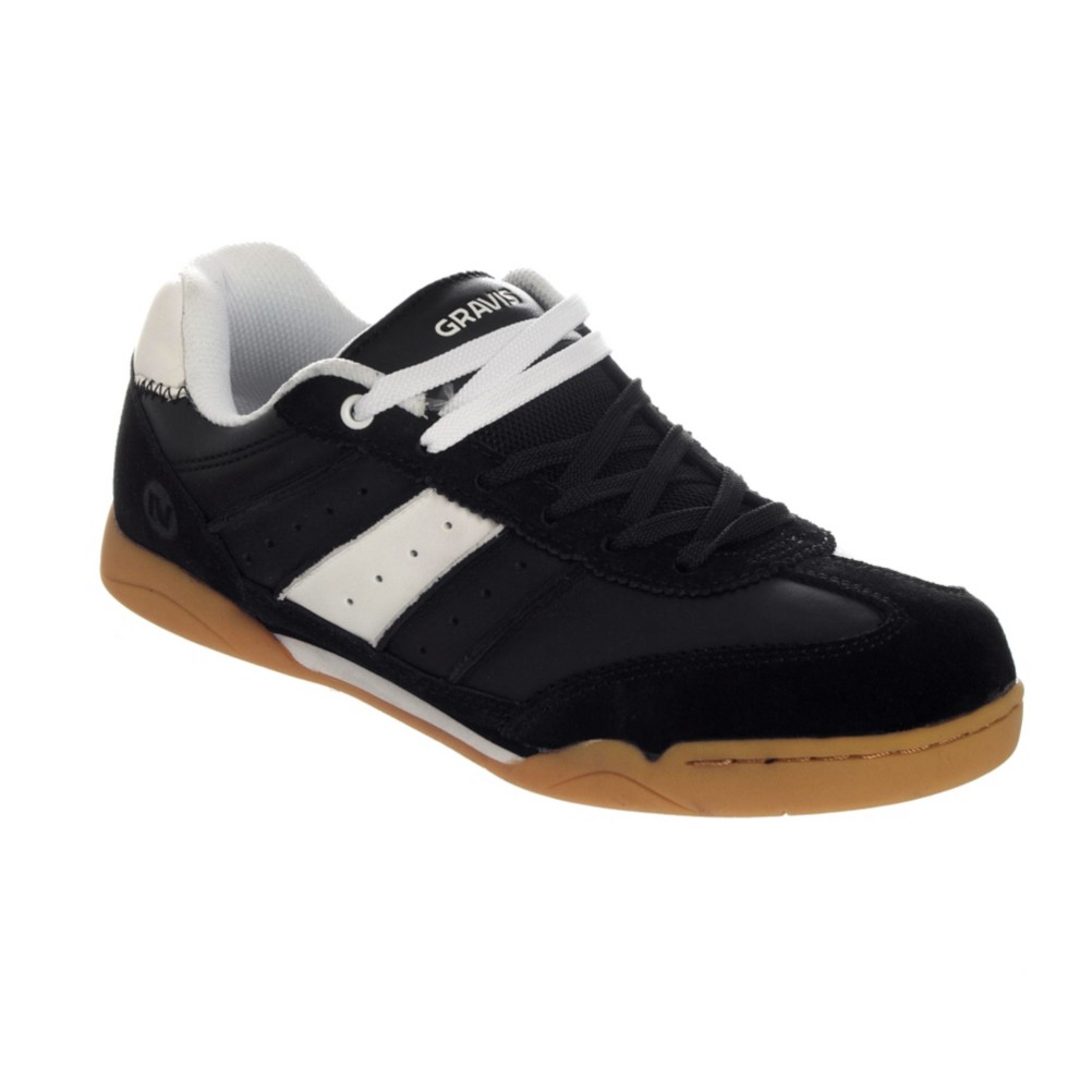 Gravis Mens Skate Shoes