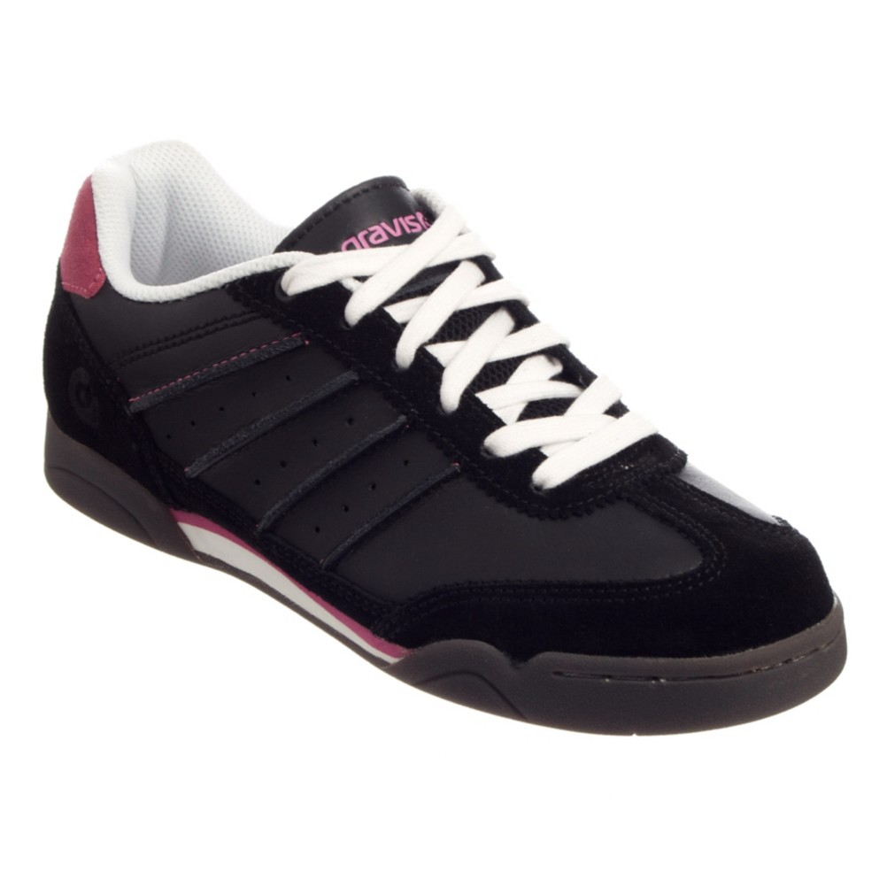  Womens Skate Shoes