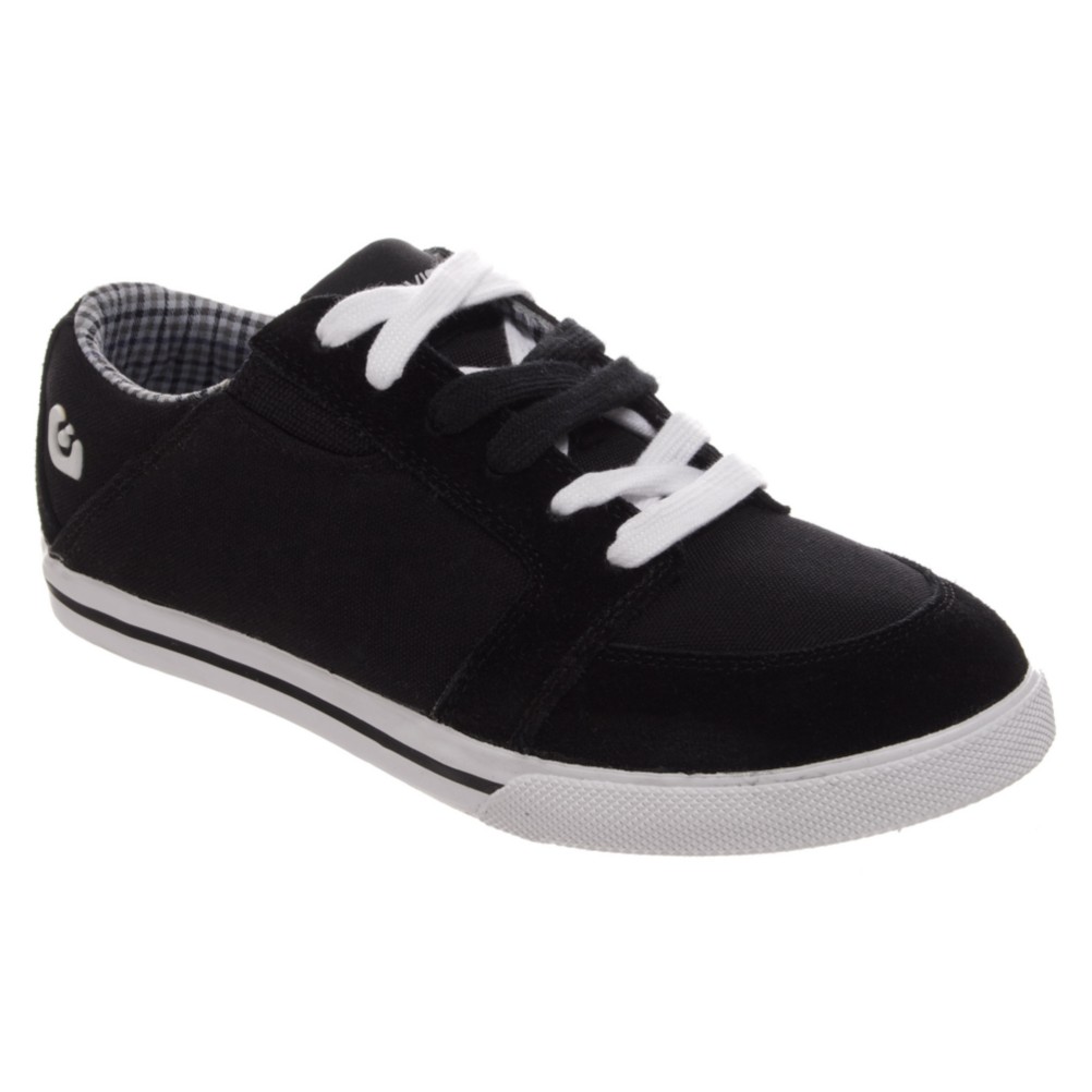 Gravis Womens Skate Shoes