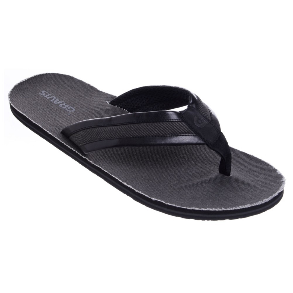 Gravis Mens Sandals
