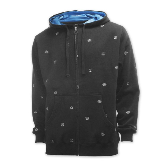 Special Blend Mens Ski Apparel