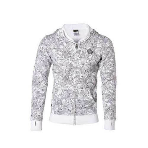 Special Blend Mens Casual Apparel