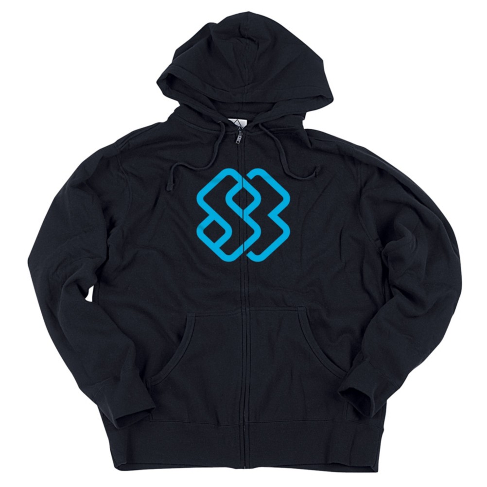  Mens Hoodies
