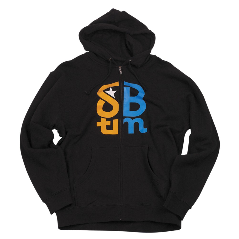 Special Blend Mens Sweatshirts