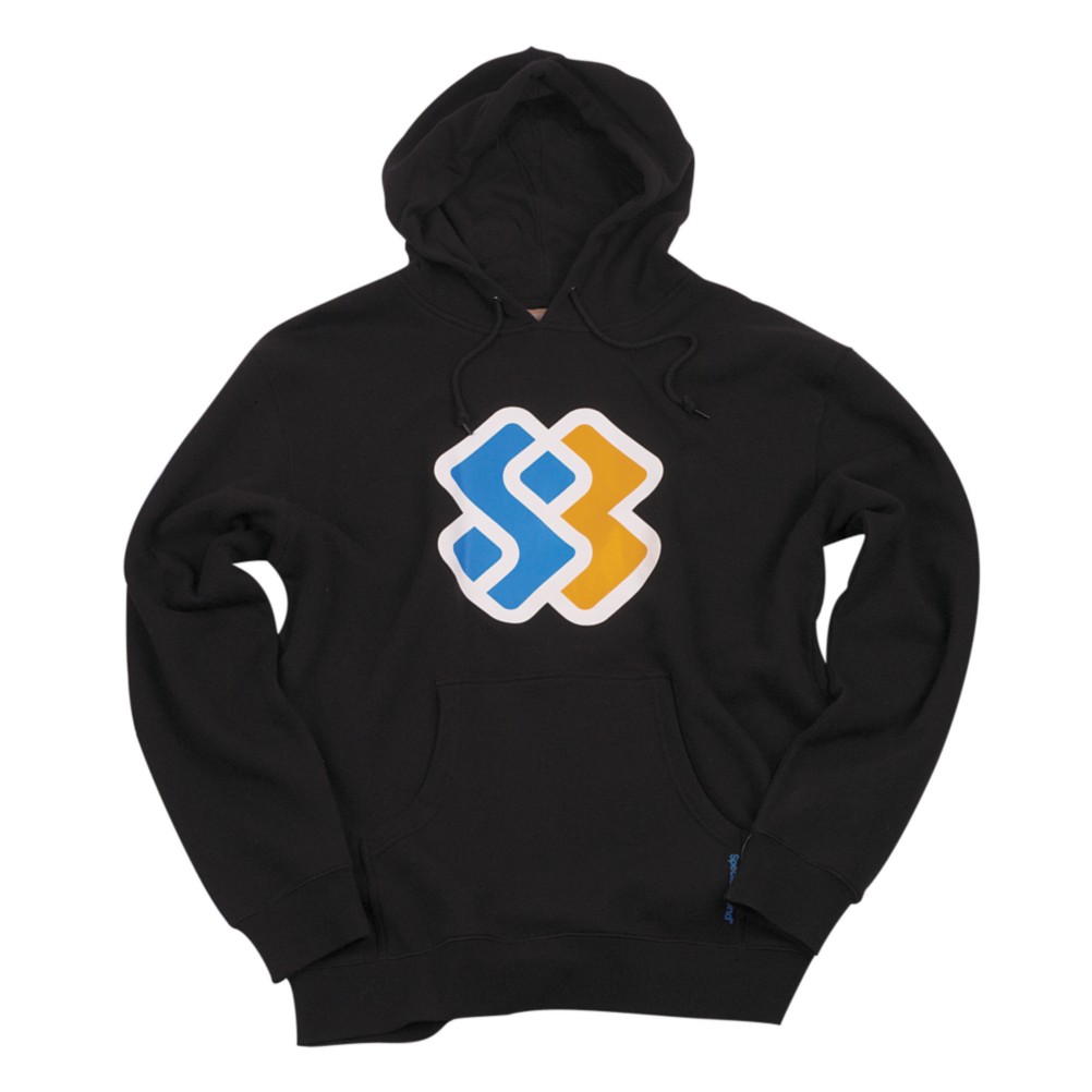  Mens Casual Sweatshirts