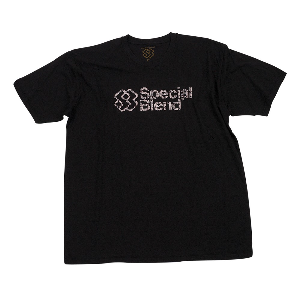 Special Blend Mens Snowboard Apparel