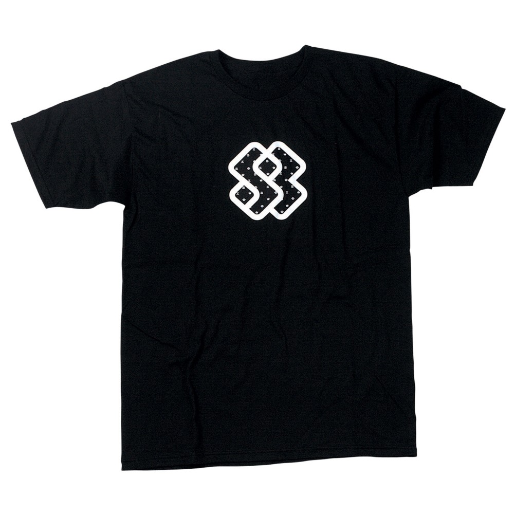  Mens Shirts