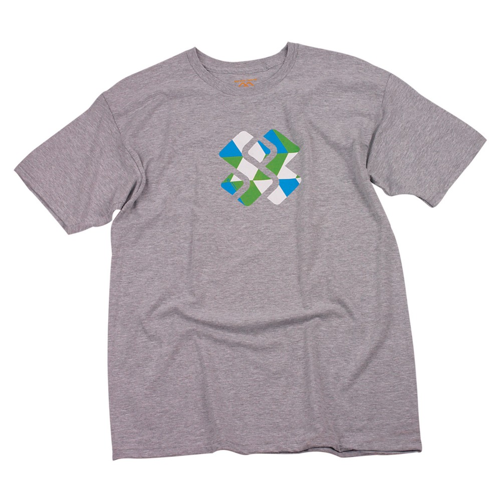  Mens Snowboard T Shirts
