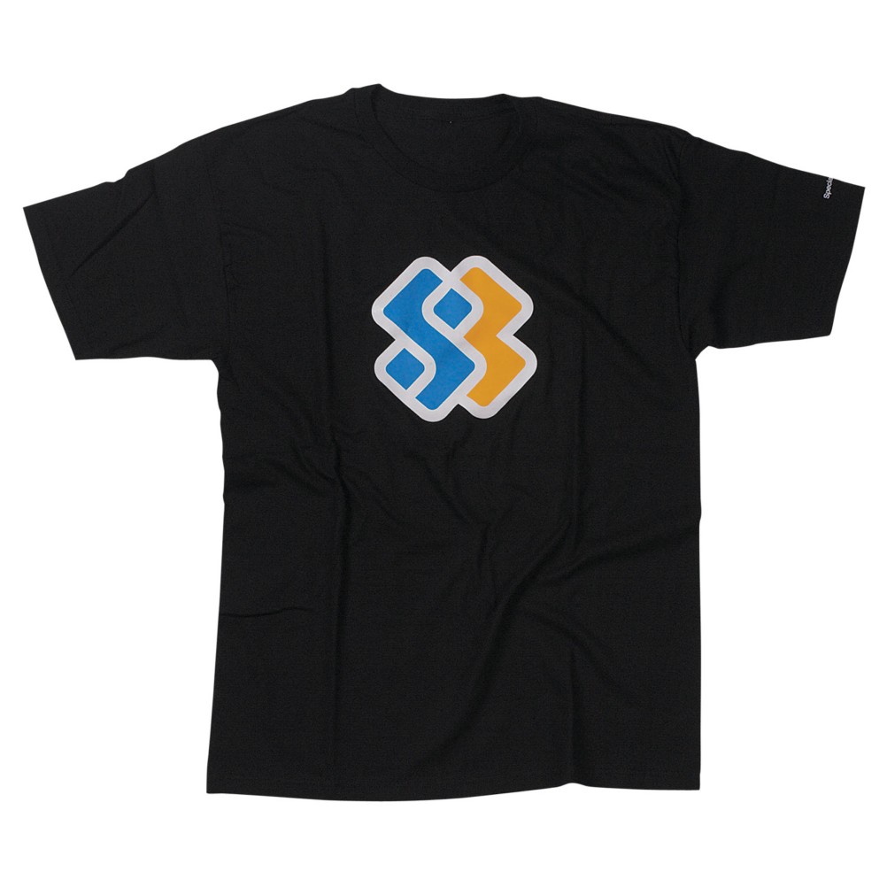 Special Blend Mens Snowboard T Shirts